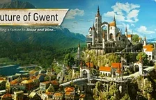 Zaklínač 3: Divoký Hon - O víně a krvi přinese rozšíření do Gwintu