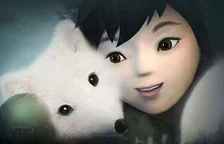 Oznámena plošinovka Never Alone 2, první díl vyjde na Nintendo Switch