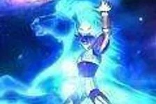 Saint Seiya: Sanctuary Battle i v Evropě na PS3