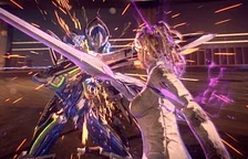 Herní ředitel Astral Chain opustil PlatinumGames a založil vlastní studio