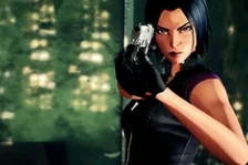 Square Enix Collective oznámil remake Fear Effect