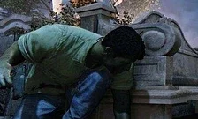 Vyjde Mafia 3 koncem dubna příštího roku?