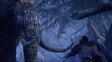 Far Cry Primal – trailer na legendu o mamutovi