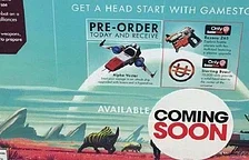 No Man’s Sky údajně odložen
