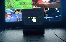 Znovuzrozená společnost Acclaim oznámila na září první prezentaci, nastíní během ní svojí budoucnost 