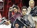 Bude HD kolekce Yakuza her?