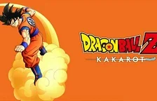 Hra Dragon Ball Z: Kakarot vyjde začátkem příštího roku pro PS5 a Xbox Series X/S