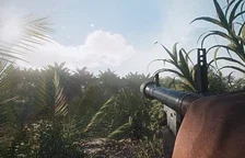 Koncem týdne bude možné si vyzkoušet multiplayerovou akci Hell Let Loose: Vietnam
