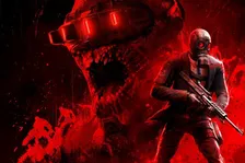 Kooperativní akce Killing Floor III vyjde koncem března