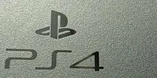 Nový model konzole PlayStation 4 se už objevil v Evropě