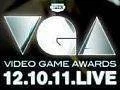 Jaké premiéry budou na VGA 2011?