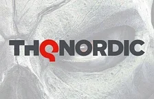 THQ Nordic s nakupováním nekončí, hodlá utratit dalších 225 milionů dolarů