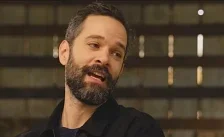 Neil Druckmann si v lednu převezme ocenění Andrew Yoon Legend Award za svůj přínos hernímu průmyslu 