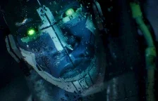 Marathon zítra dostane endgamovou mapu Cryo Archive, podívejte se na launch trailer