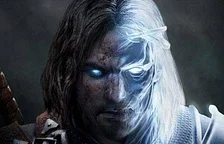 Middle-earth: Shadow of War bude obsahovat obchod s mikrotransakcemi