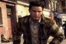 GC09 - Mafia 2 prezentace