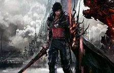 Square Enix má připravovat další PlayStation exkluzivní hru