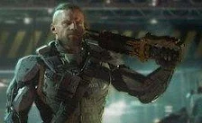 Jak se Sony podařila získat spolupráce na Call of Duty?