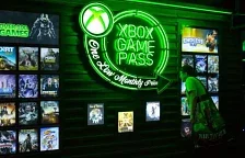 Sony nemá považovat Xbox Game Pass za svoji konkurenci