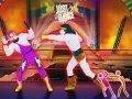 Odhaleny dvě nové skladby do Just Dance 4