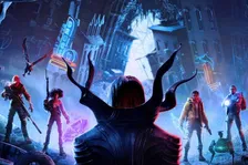 Redfall poběží při vydání na konzolích Xbox Series X/S ve 30fps