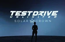 Podívejte se na prezentaci hry  Test Drive Unlimited Solar Crown, byla odložena na příští rok