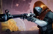 Většina vývojářů Bungie neměla vědět o ukončení podpory Destiny 2