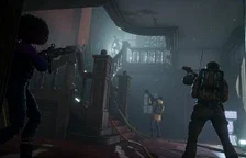 Hra Redfall bude vyžadovat neustálé připojení k internetu, i pro hraní singleplayeru