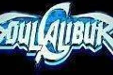 Namco Bandai potvrdilo nový Soul Calibur