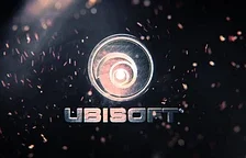 Ubisoft možná kompletně převezme Tencent a rodina Guillemotových