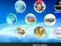 PS Vita si bude v multiplayeru rozumět s PSP