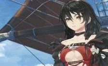 První obrázky z Tales of Berseria