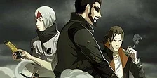 Deus Ex: Mankind Divided dostane první příběhové rozšíření už tento měsíc