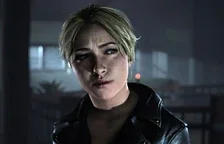 Film Until Dawn bude mít premiéru v kinech koncem dubna 2025