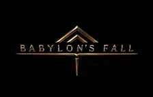 Oznámena hra Babylon's Fall od studia PlatinumGames pro PlayStation 4