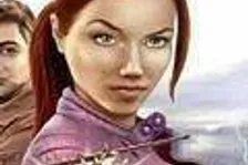 Secret Files: Tunguska