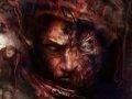 Oficiální videa z nadějné PSV rubačky Soul Sacrifice