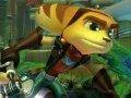 Ratchet & Clank: QForce má první informace a obrázky - UPDATE