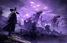 10 minut dlouhý trailer na hru Elden Ring: Nightreign