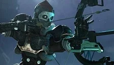 Studio Bungie odhalilo kompletně plány pro druhý rok Destiny 2