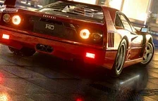 Hra Gran Turismo 7 dostala další velký update, přidává tři nové vozy