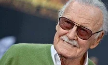 Zemřel otec komiksových hrdinů Stan Lee