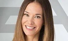 Jade Raymond přešla do EA