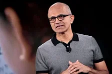 Satya Nadella nemá rád konzolové exkluzivity, ale jsou potřeba kvůli konkurenceschopnosti 