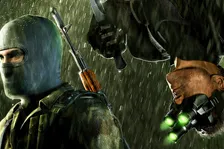 V roce 2017 měl Ubisoft připravovat nový Splinter Cell, nakonec ho zrušil kvůli live service ambicím