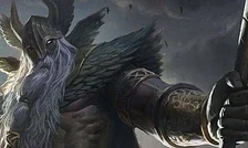 Rune: Ragnarok se dostane v budoucnu i na konzole