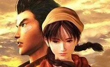 Shenmue 3 má před sebou poslední den na Kickstarteru