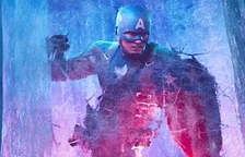 Disney chce údajně získat společnost Epic Games, čekat má na správný okamžik