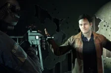 Hra Battlefield Hardline bude odstraněna z herních obchodů, dojde k vypnutí serverů