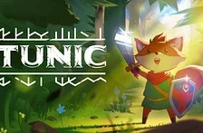 Vychází dobrodružná hra Tunic, sbírá vysoké známky